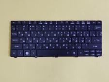Клавіатура Acer&nbsp;Aspire&nbsp;One&nbsp;532H